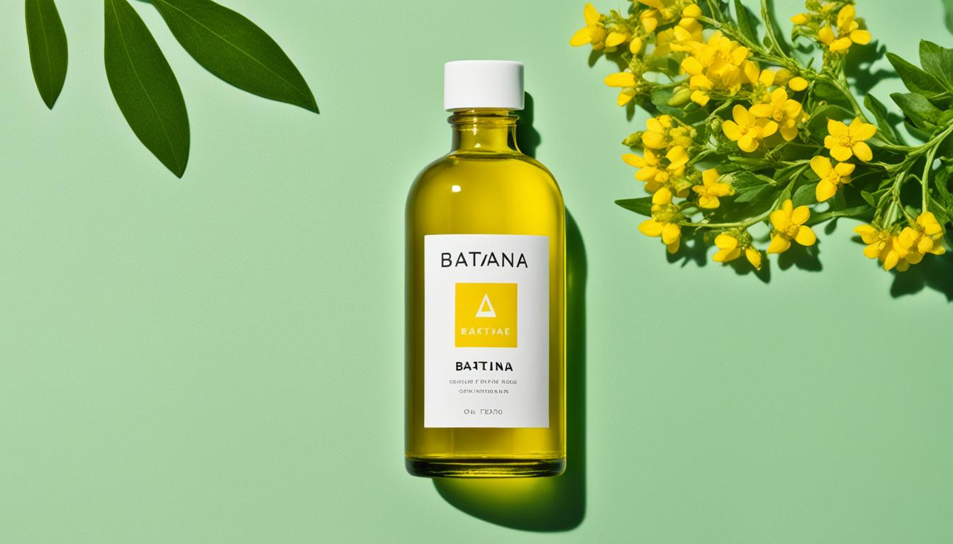 Descubre los beneficios del aceite de batana para tu salud